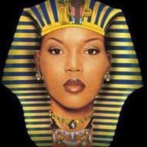 Meet your Posher, Emm