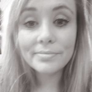 Meet your Posher, Mindy