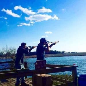 Meet your Posher, Dominic