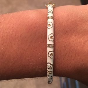 Lauren G. Adams bracelet