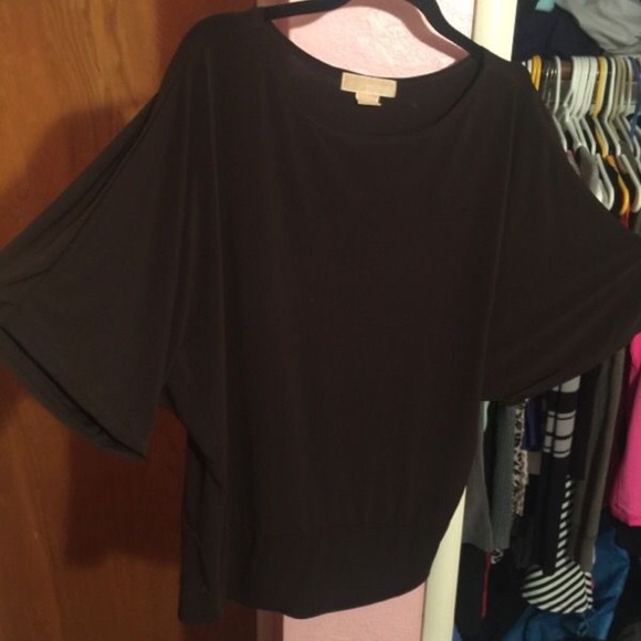 Michael Kors Top