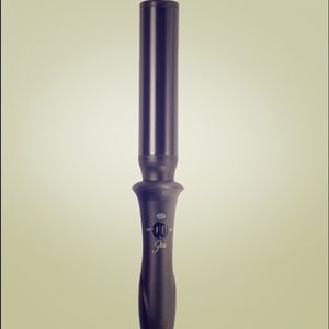 Sultra 1 1/2 inch curling wand