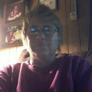 Meet your Posher, Tricia