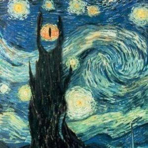 Meet your Posher, Max