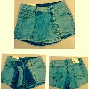 Shorts ❤make an offer❤