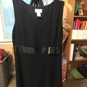 LOFT LBD - size 8P