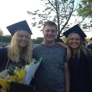 Meet your Posher, Jim in memory of becky  my everything