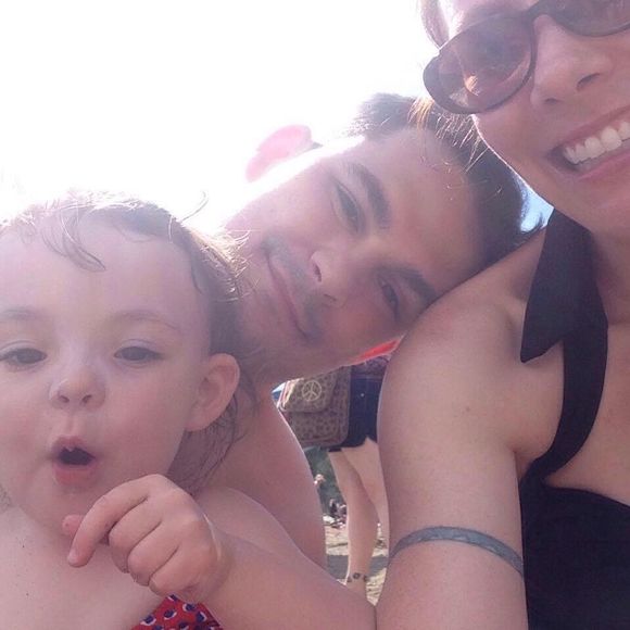 Meet your Posher, Roberta - Picture 1 of 1