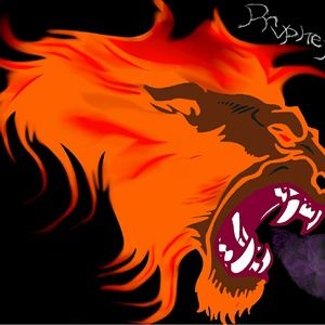 Meet your Posher, Elijah