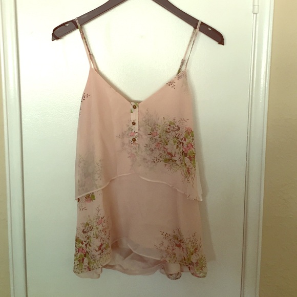 Twelfth Street by Cynthia Vincent