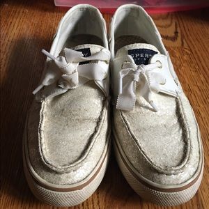 Sperry Top-Sider