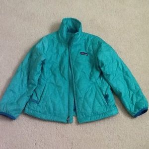 ❗️SALE❗️GREAT CHRISTMAS jacket SUPPER WARM