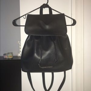 Victoria's Secret Bag