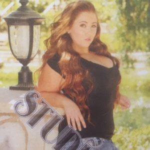 Meet your Posher, Brooklyn