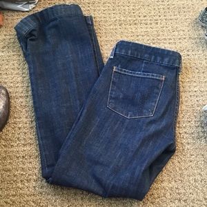Citizens of Humanity Jeans