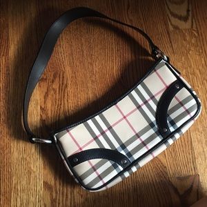 Burberry Handbag