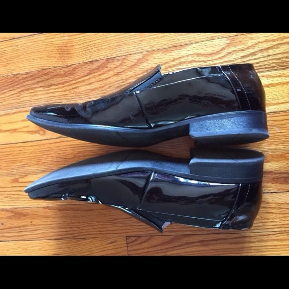 Loafers_&_Slip_Ons