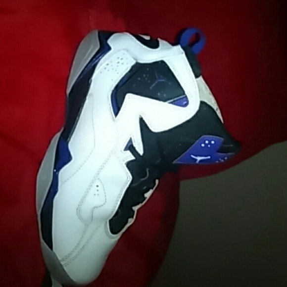 Jordans