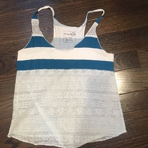 Never worn We The Free by Free people tank top