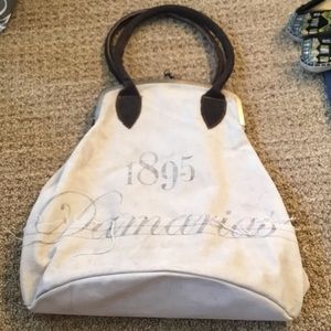 Antique French Purse.