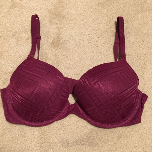 Victoria Secret bra
