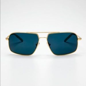 Unused - MOSLEY TRIBES SUNGLASSES