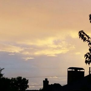 Meet your Posher, Campbell