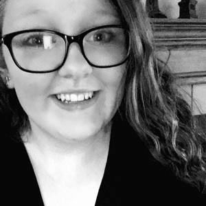 Meet your Posher, Miya