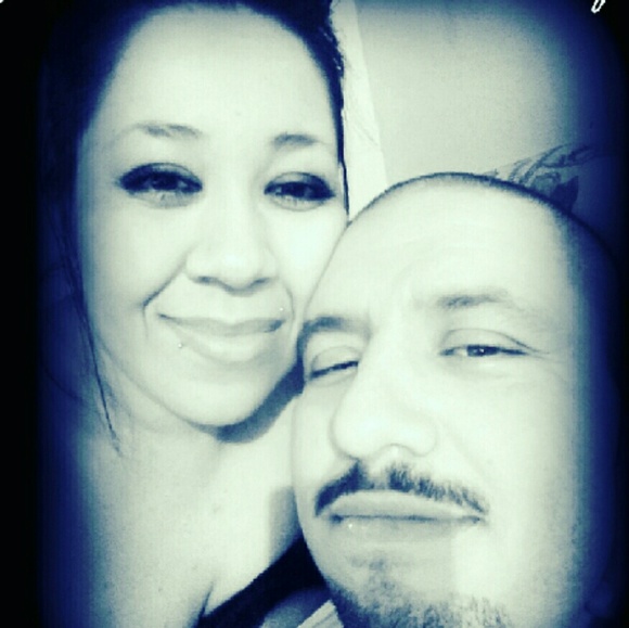 Meet your Posher, Jess - Picture 2 of 2