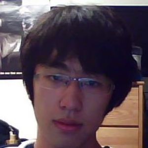 Meet your Posher, Yu