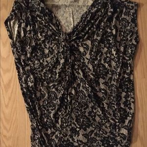 Michael Kors Shirt Michael Kors Shirt