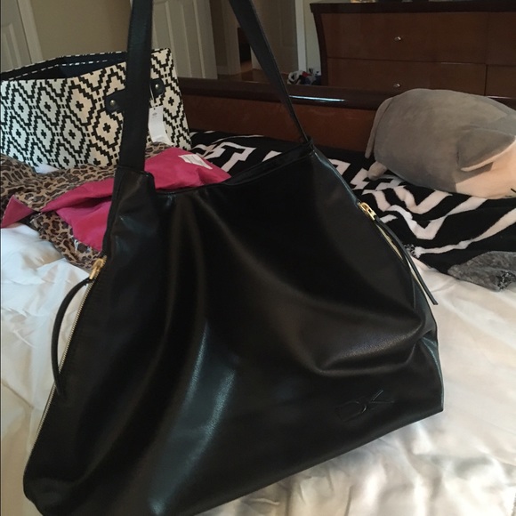 DKNY Purse