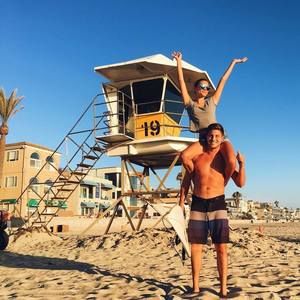 Meet your Posher, Suriya