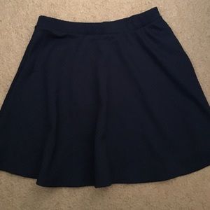 Forever 21 Skirt