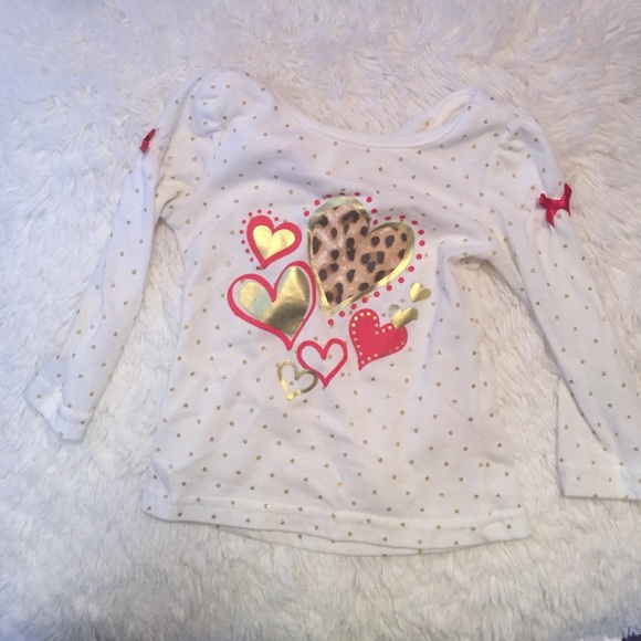 Three piece set - Picture 3 of 4