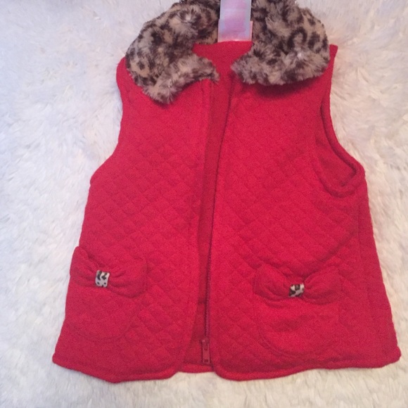 Three piece set - Picture 2 of 4