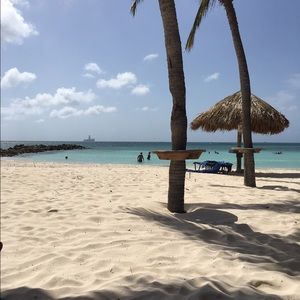 Meet your Posher, Jillian