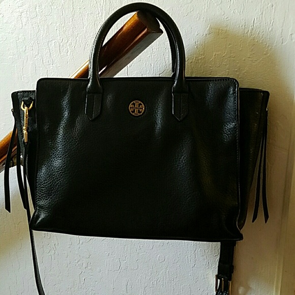 Tory burch bag