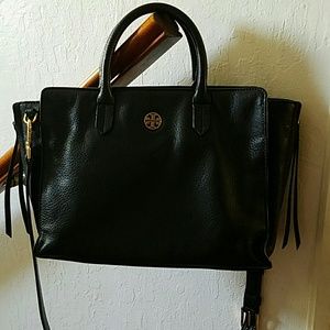 Tory burch bag