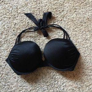 36DD Victoria Secrets Bikini Top