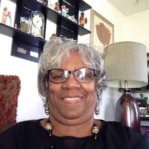 Meet your Posher, Susie