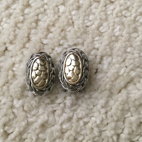 Jewelry - Picture 1 of 3