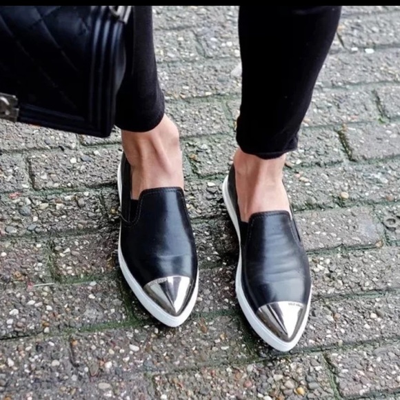 mens boat shoes size 14