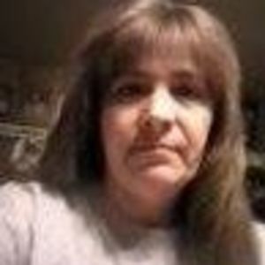 Meet your Posher, Wanda