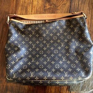 Louis Vitton Handbag