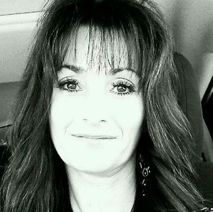 Meet your Posher, Tracie