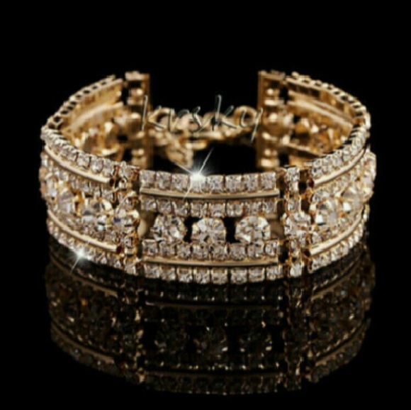 Jewelry - BIG SALE 2016 Fall Fashion Collection