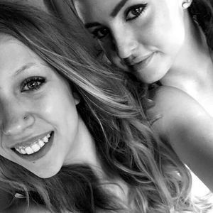 Meet your Posher, Jade