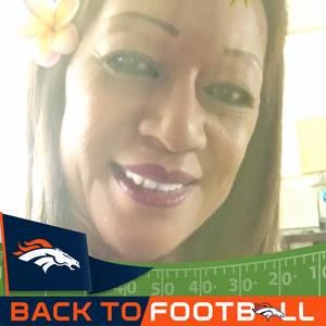 Meet your Posher, Lei