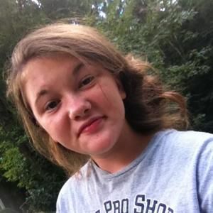 Meet your Posher, Sydney